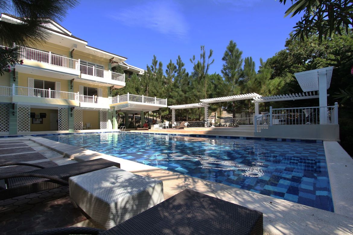 Condo for Sale in Davao City, Davao del Sur