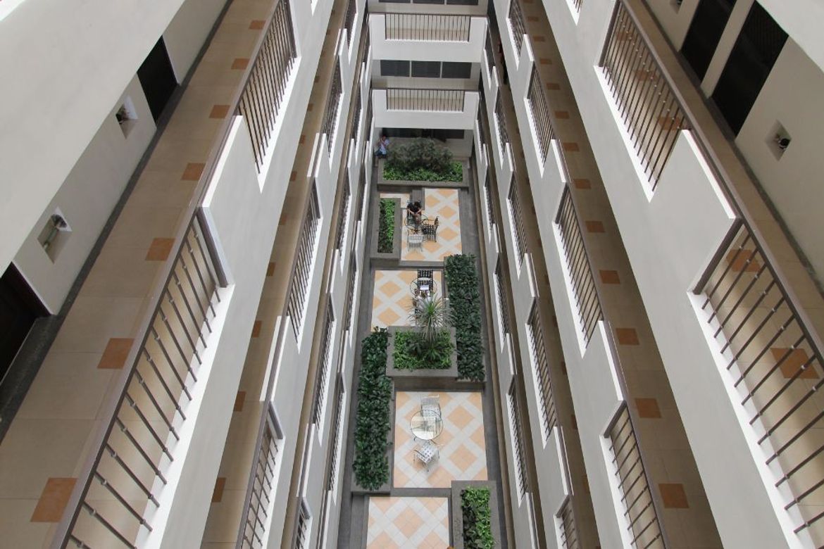 Condo for Sale in Davao City, Davao del Sur – photo 2