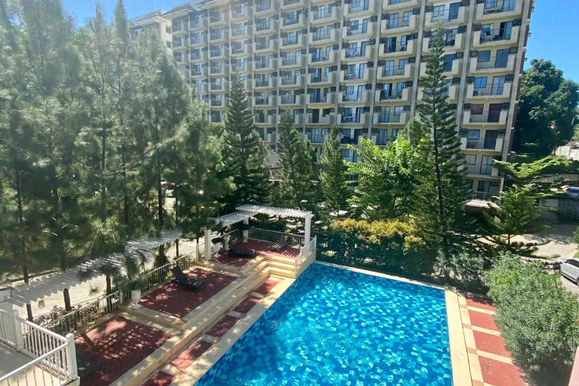 Condo for Sale in Davao City, Davao del Sur – photo 5