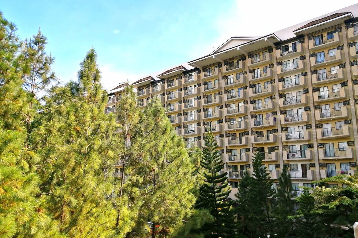 Condo for Sale in Davao City, Davao del Sur – photo 6