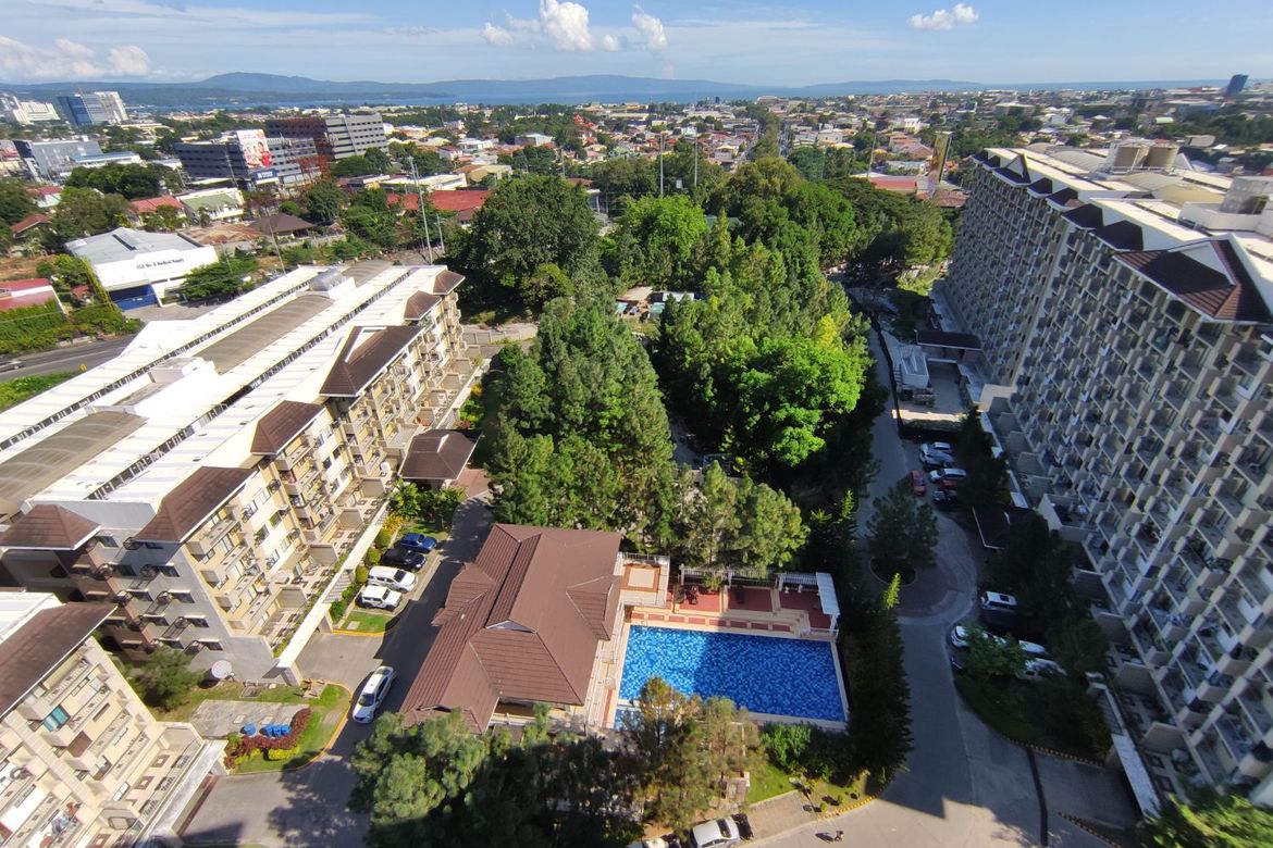 Condo for Sale in Davao City, Davao del Sur – photo 8