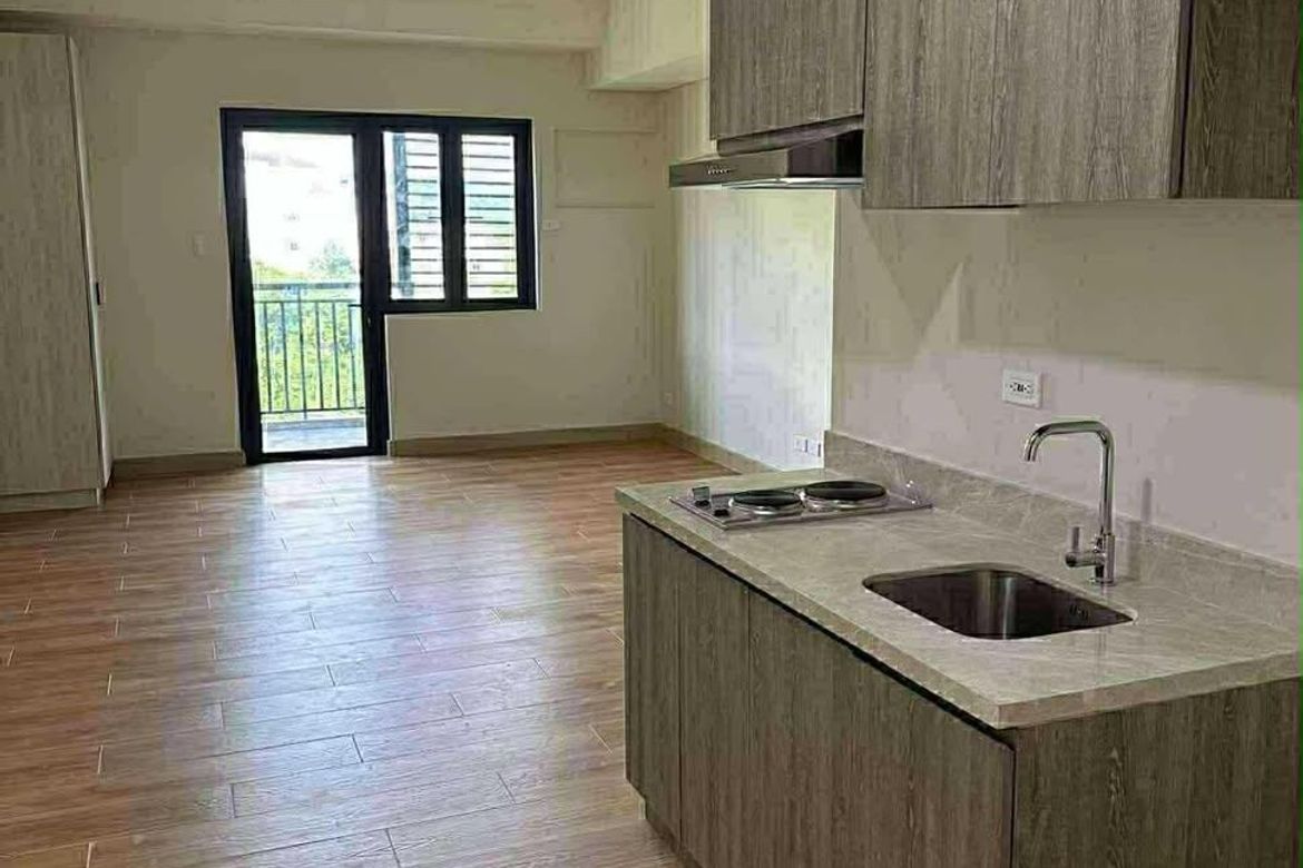 Condo for Sale in Dayap Itaas, Laurel, Batangas – photo 4