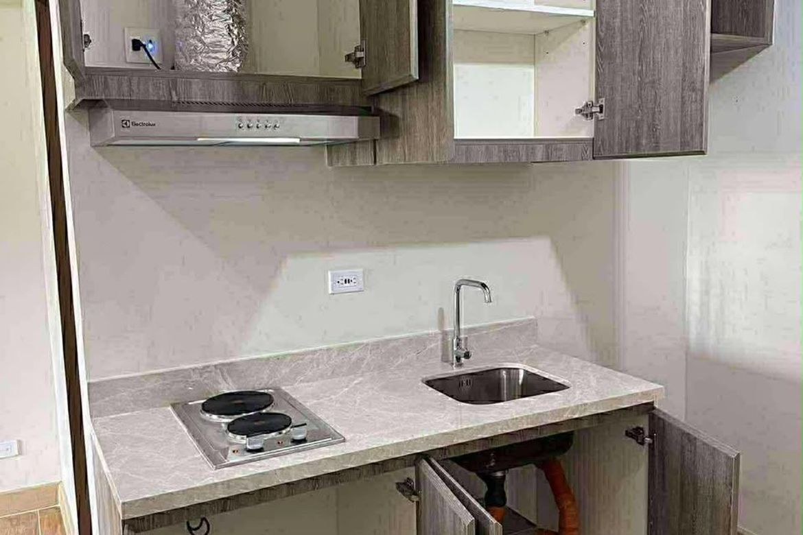 Condo for Sale in Dayap Itaas, Laurel, Batangas – photo 5
