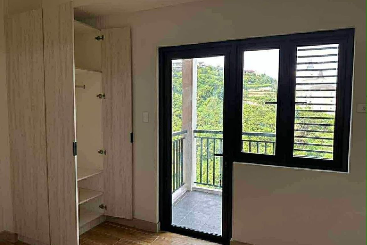 Condo for Sale in Dayap Itaas, Laurel, Batangas – photo 7
