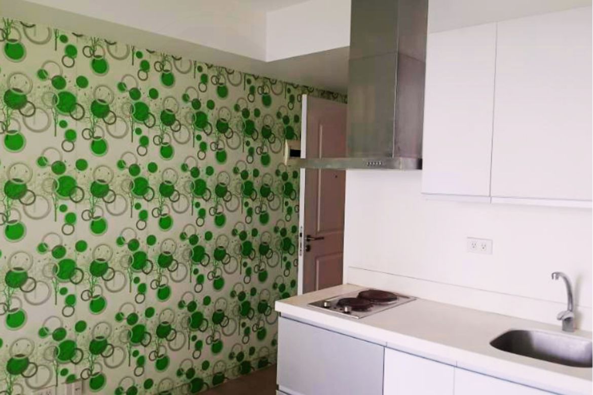 Condo for Sale in Don Bosco, Parañaque, Metro Manila – photo 2