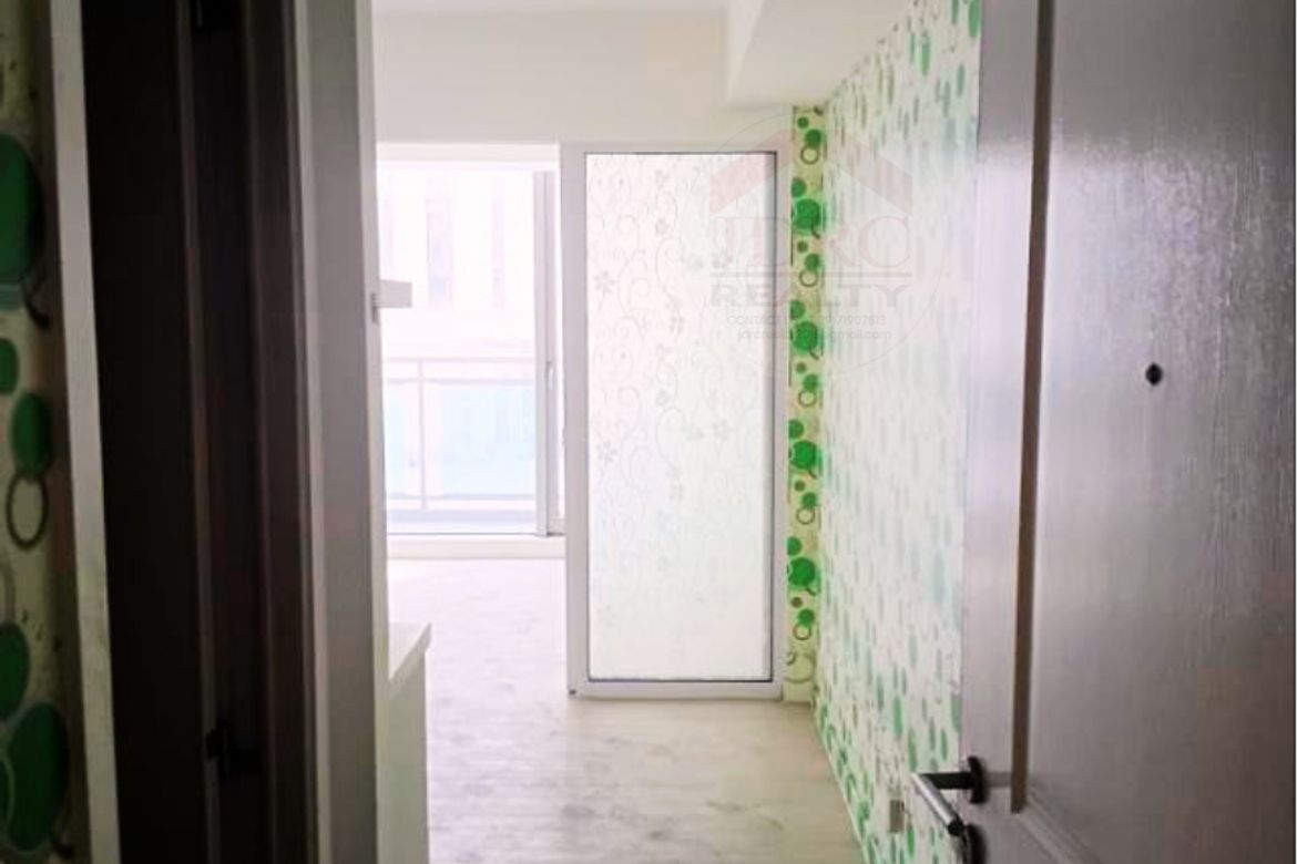Condo for Sale in Don Bosco, Parañaque, Metro Manila – photo 3