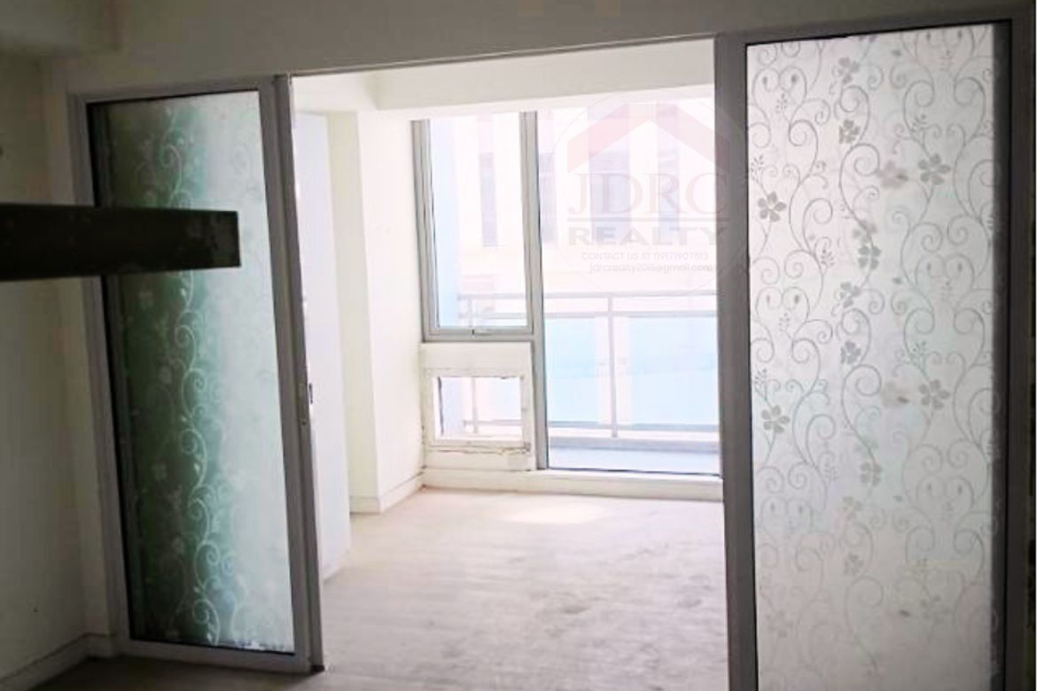 Condo for Sale in Don Bosco, Parañaque, Metro Manila – photo 4