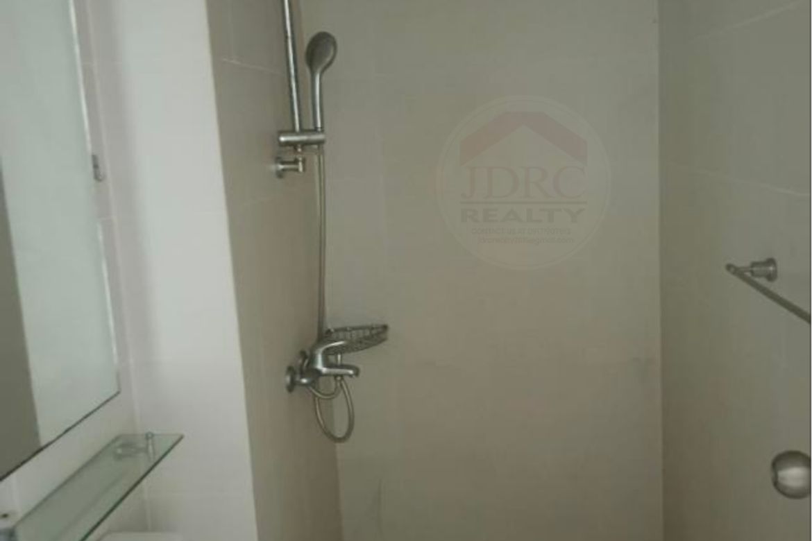 Condo for Sale in Don Bosco, Parañaque, Metro Manila – photo 5