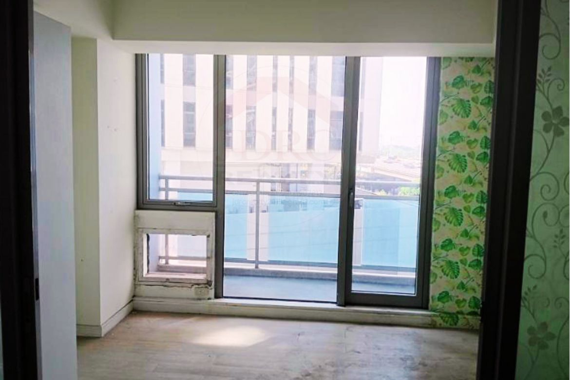 Condo for Sale in Don Bosco, Parañaque, Metro Manila – photo 6