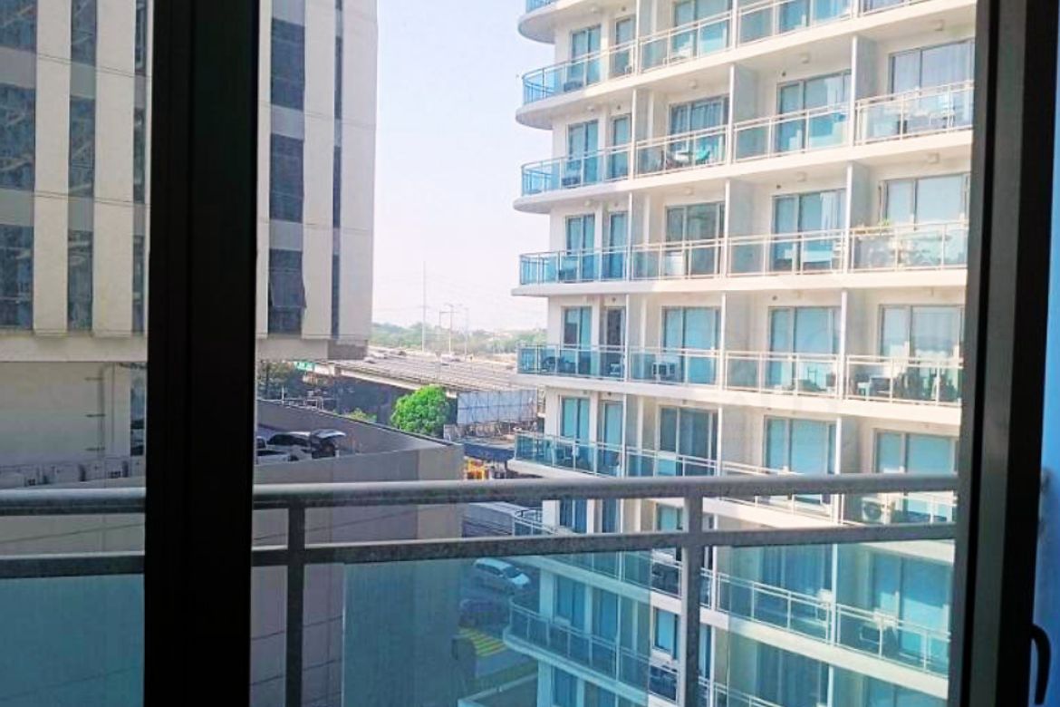 Condo for Sale in Don Bosco, Parañaque, Metro Manila – photo 7