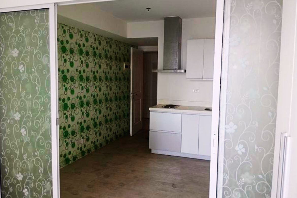 Condo for Sale in Don Bosco, Parañaque, Metro Manila – photo 8