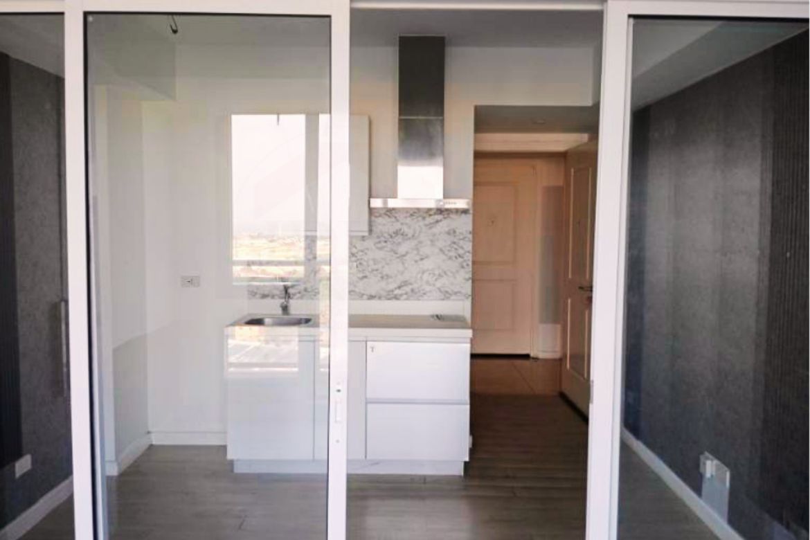 Condo for Sale in Don Bosco, Parañaque, Metro Manila