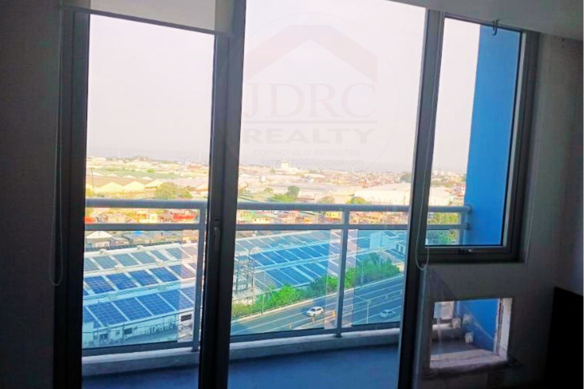 Condo for Sale in Don Bosco, Parañaque, Metro Manila – photo 2