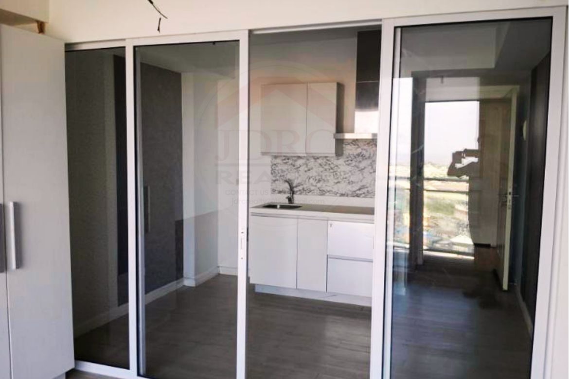 Condo for Sale in Don Bosco, Parañaque, Metro Manila – photo 3