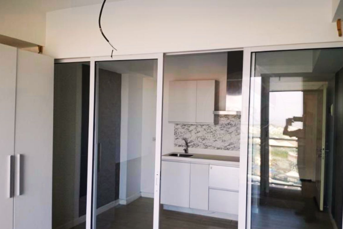 Condo for Sale in Don Bosco, Parañaque, Metro Manila – photo 4