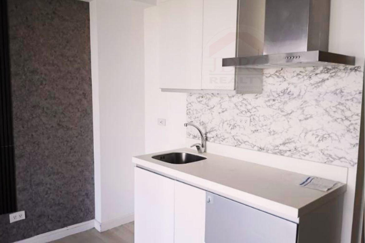 Condo for Sale in Don Bosco, Parañaque, Metro Manila – photo 5