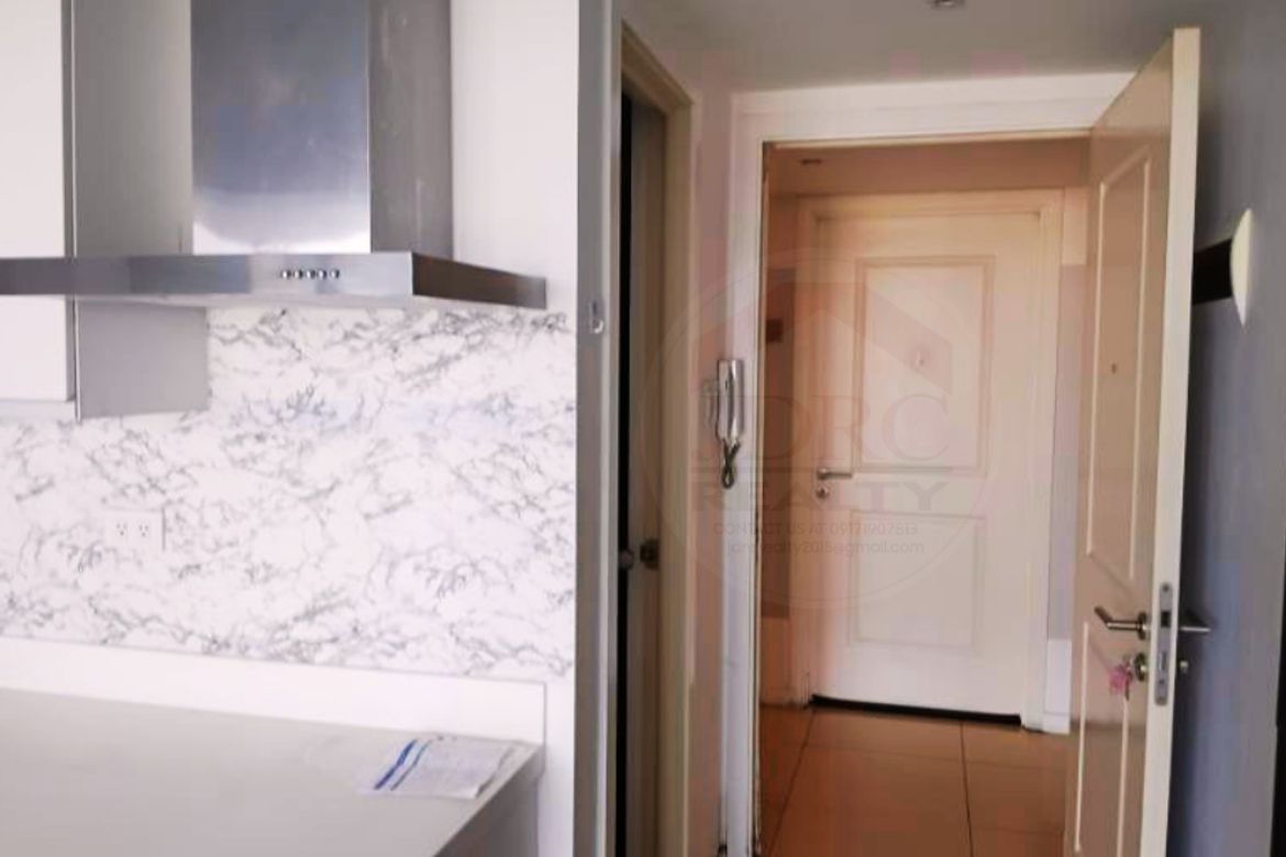 Condo for Sale in Don Bosco, Parañaque, Metro Manila – photo 6