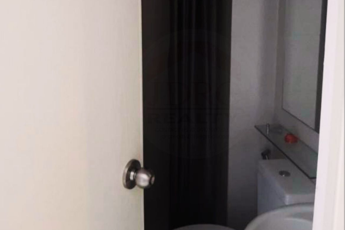 Condo for Sale in Don Bosco, Parañaque, Metro Manila – photo 7