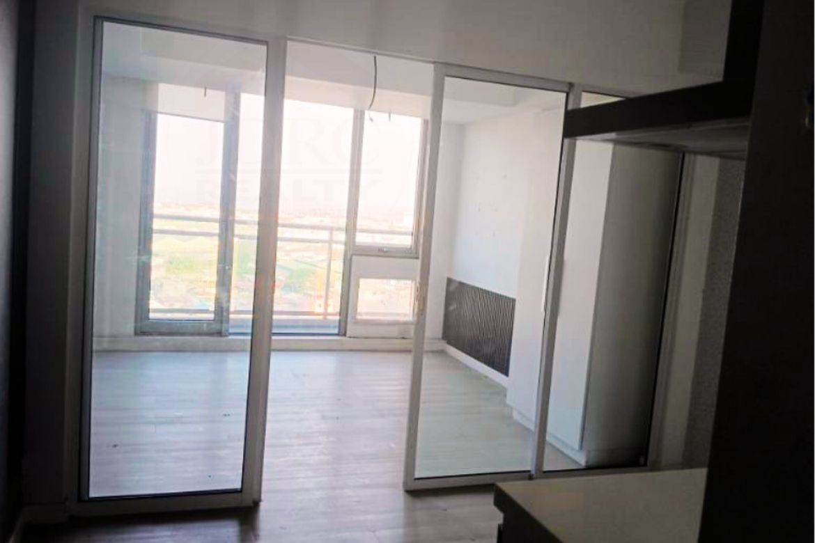 Condo for Sale in Don Bosco, Parañaque, Metro Manila – photo 8