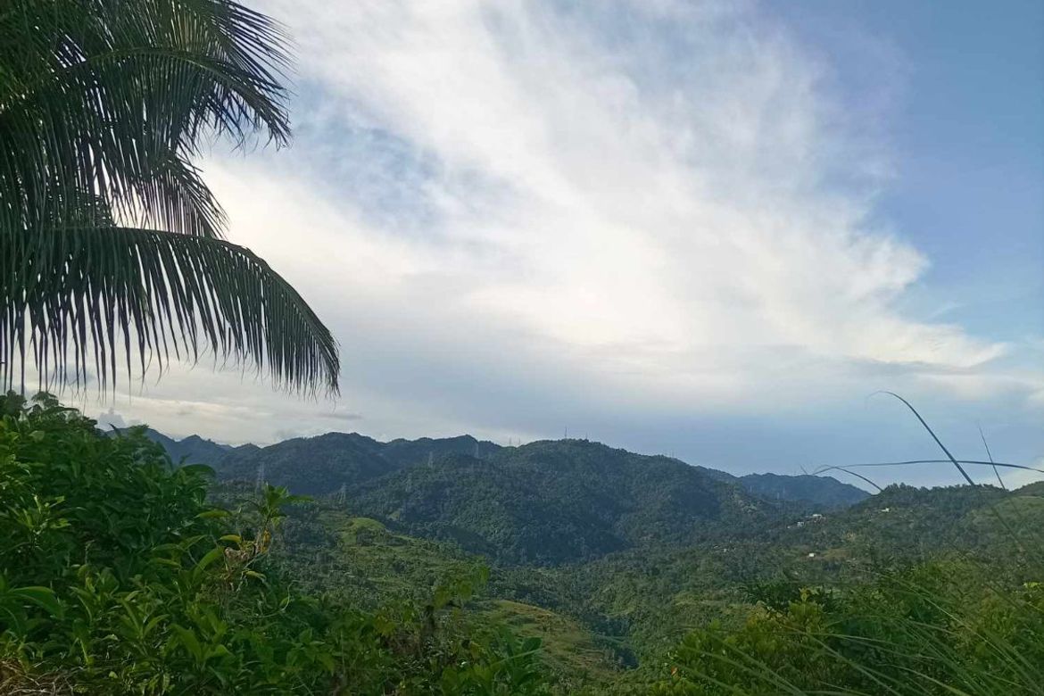 Condo for Sale in Dumlog, Talisay, Cebu – photo 3