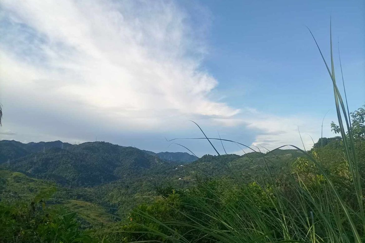 Condo for Sale in Dumlog, Talisay, Cebu – photo 4