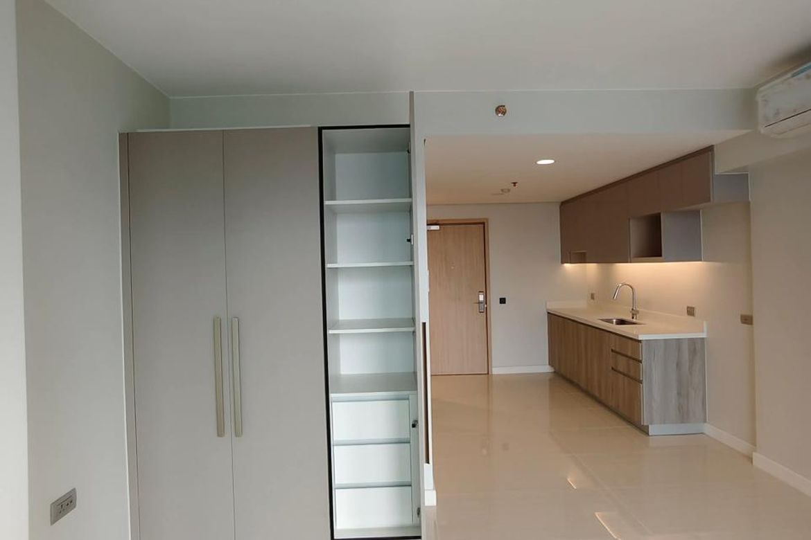 Condo for Sale in Empress at Capitol Commons, Oranbo, Pasig, Metro Manila – photo 7