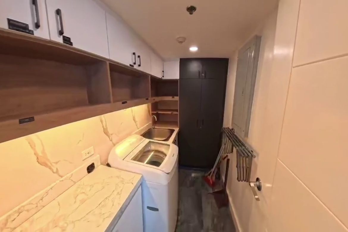 Condo for Sale in Ermita, Manila, Metro Manila near LRT-1 Pedro Gil – photo 4