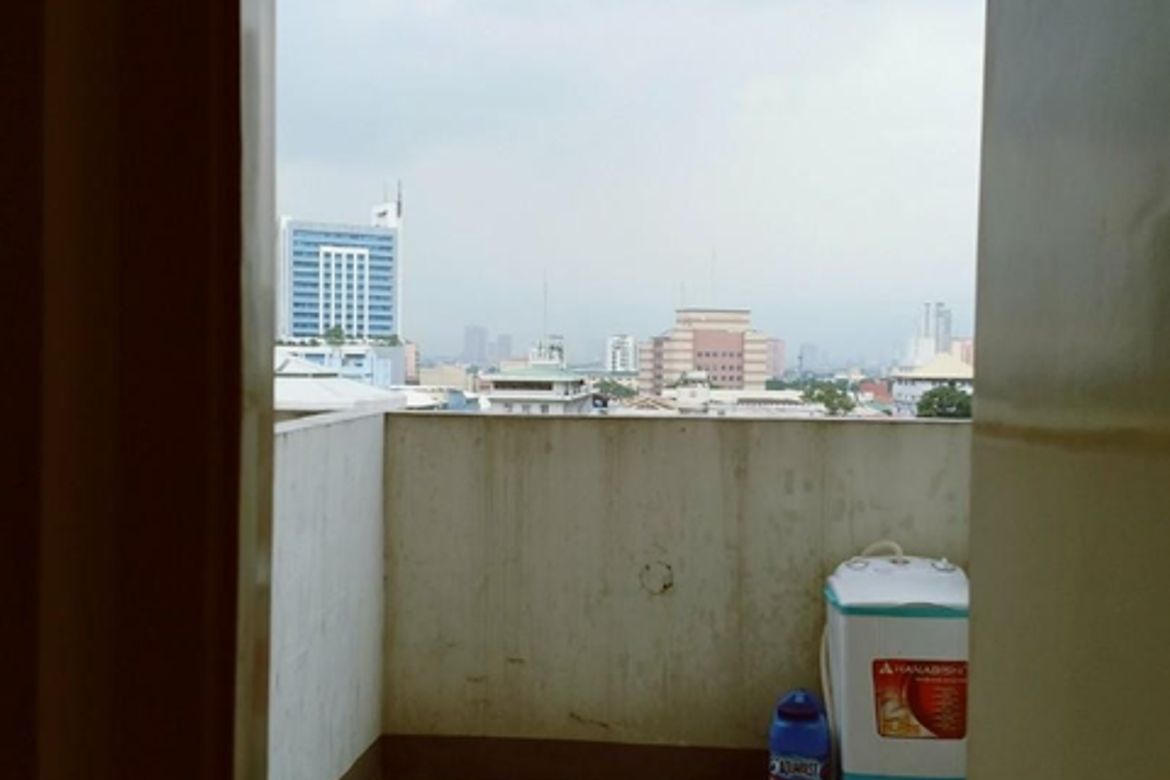 Condo for Sale in Ermita, Manila, Metro Manila near LRT-1 Pedro Gil – photo 3