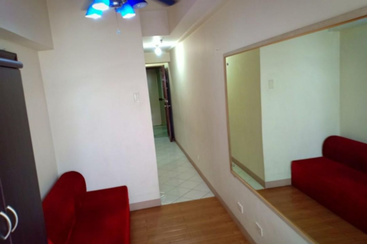 Condo for Sale in Ermita, Manila, Metro Manila near LRT-1 Pedro Gil – photo 5