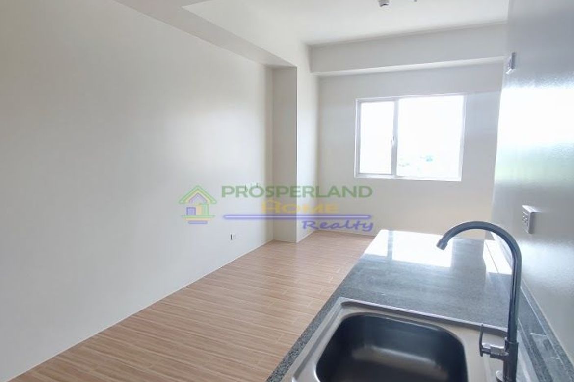 Condo for Sale in General Trias, Cavite – photo 2