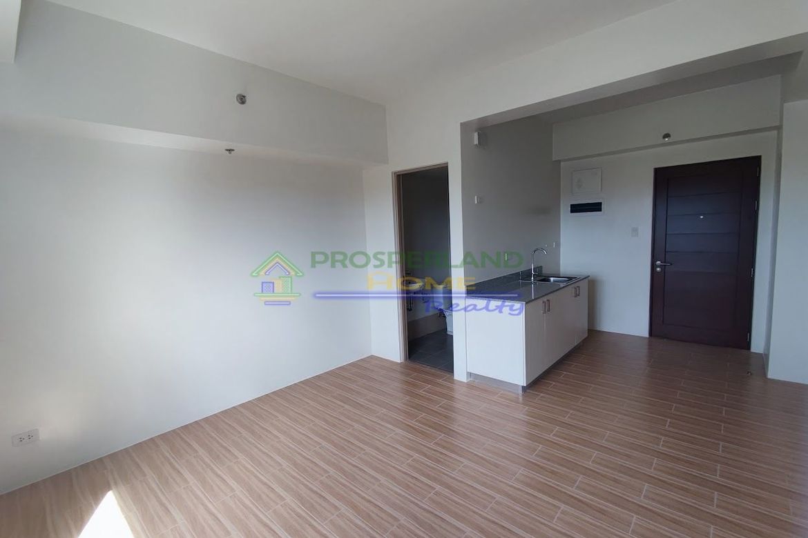 Condo for Sale in General Trias, Cavite – photo 4