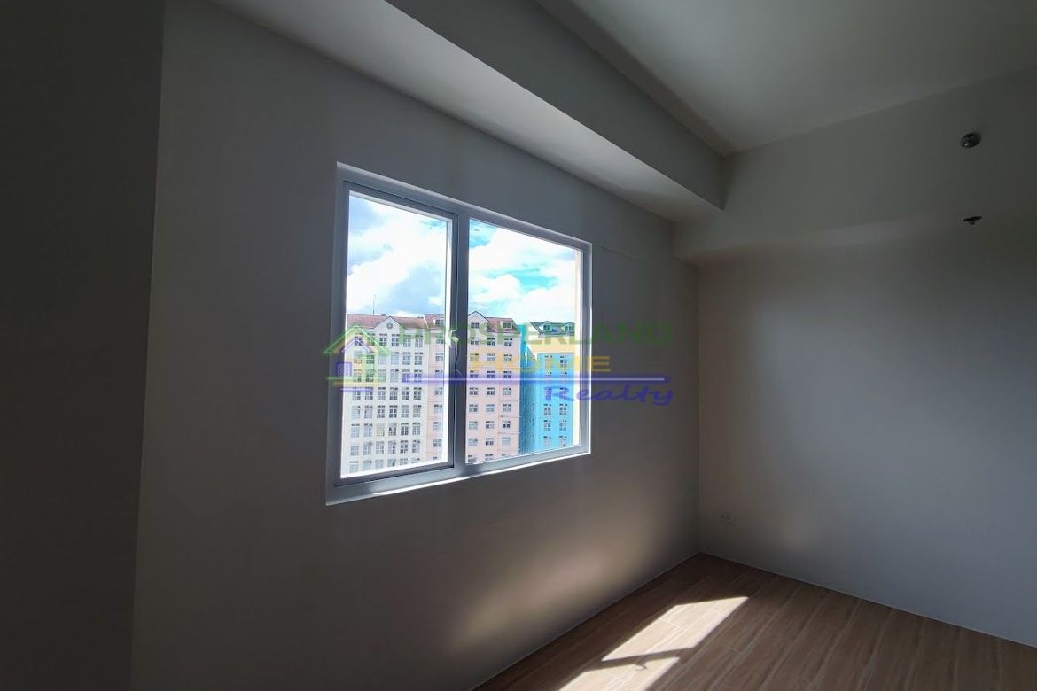 Condo for Sale in General Trias, Cavite – photo 6