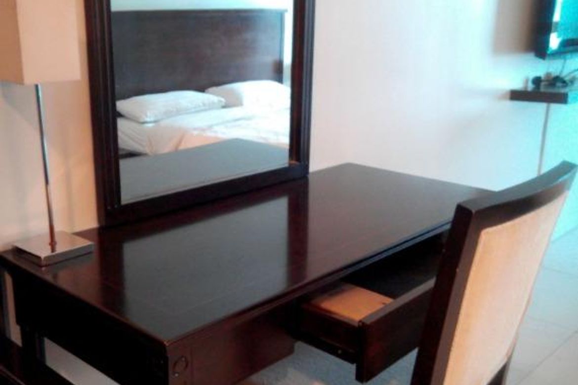 Condo for Sale in Goldland Millenia Suites, San Antonio, Pasig, Metro Manila near MRT-3 Shaw Boulevard – photo 6