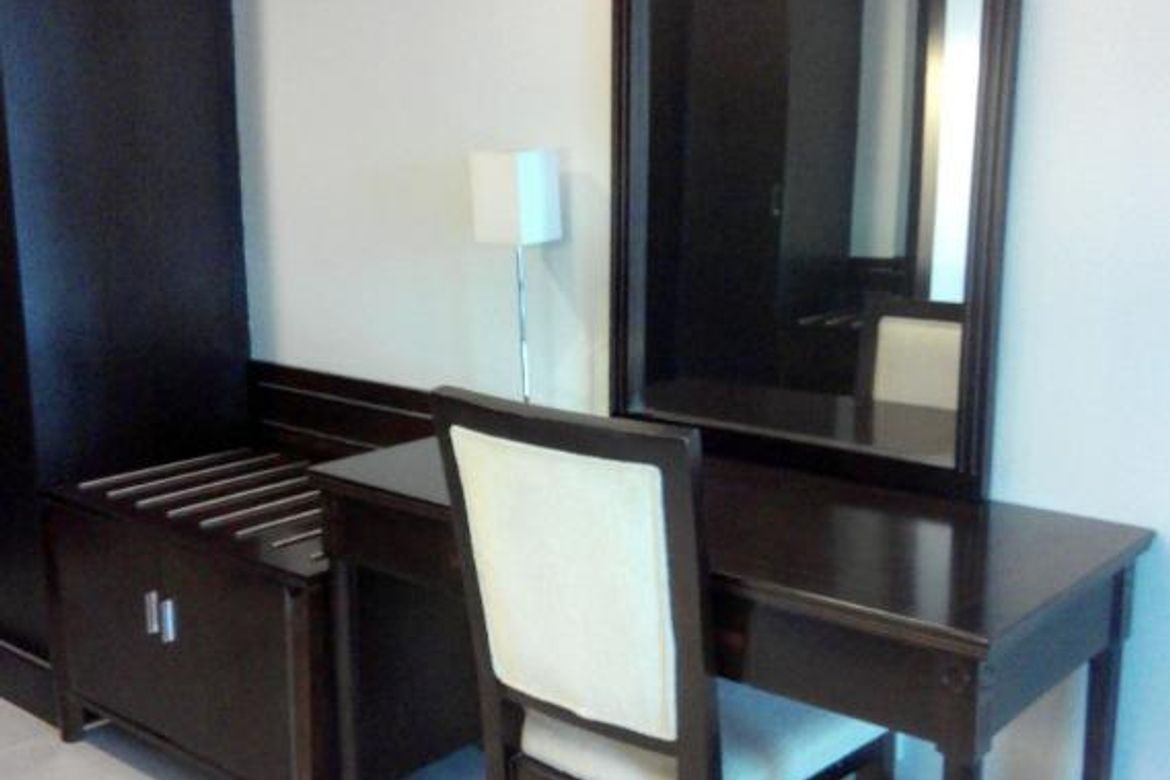 Condo for Sale in Goldland Millenia Suites, San Antonio, Pasig, Metro Manila near MRT-3 Shaw Boulevard – photo 7