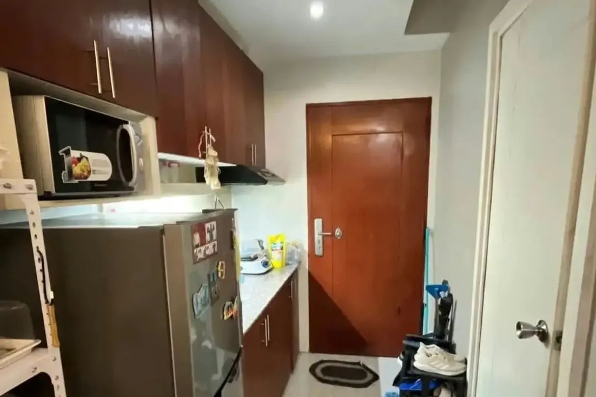 Condo for Sale in Grand Residences España 2, Manila, Metro Manila – photo 3