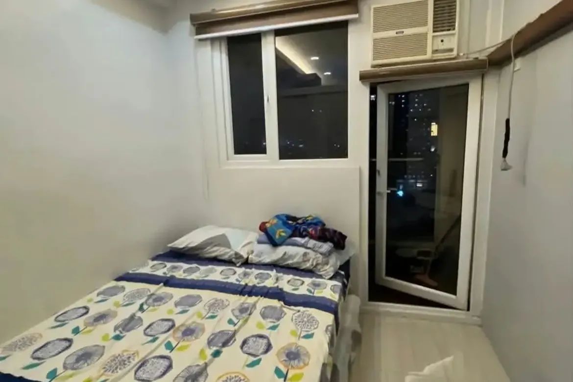 Condo for Sale in Grand Residences España 2, Manila, Metro Manila – photo 4
