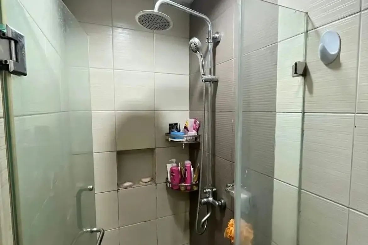 Condo for Sale in Grand Residences España 2, Manila, Metro Manila – photo 6