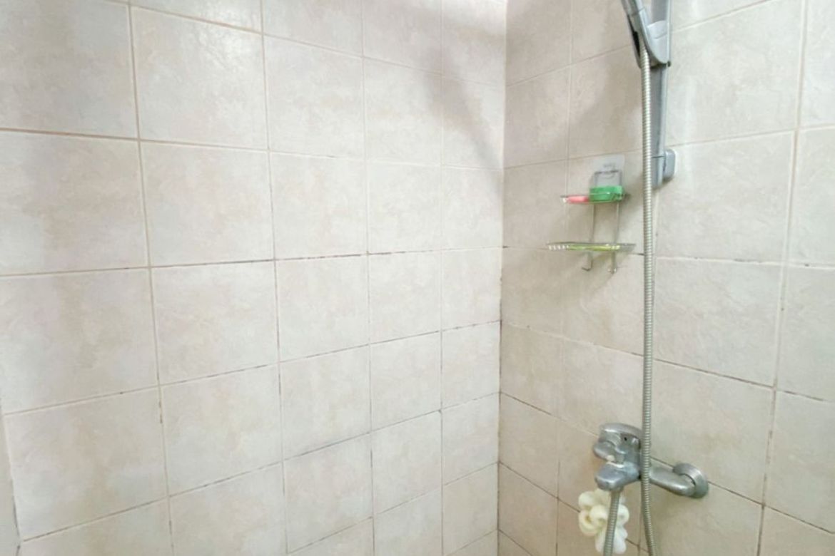 Condo for Sale in Grand Soho Makati, Bel-Air, Makati City – photo 6
