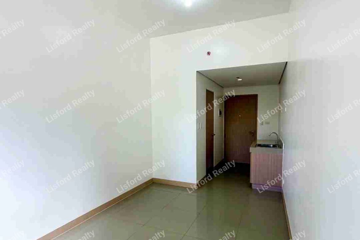 Condo for Sale in Green 2 Residences, Burol, Dasmariñas, Cavite – photo 8