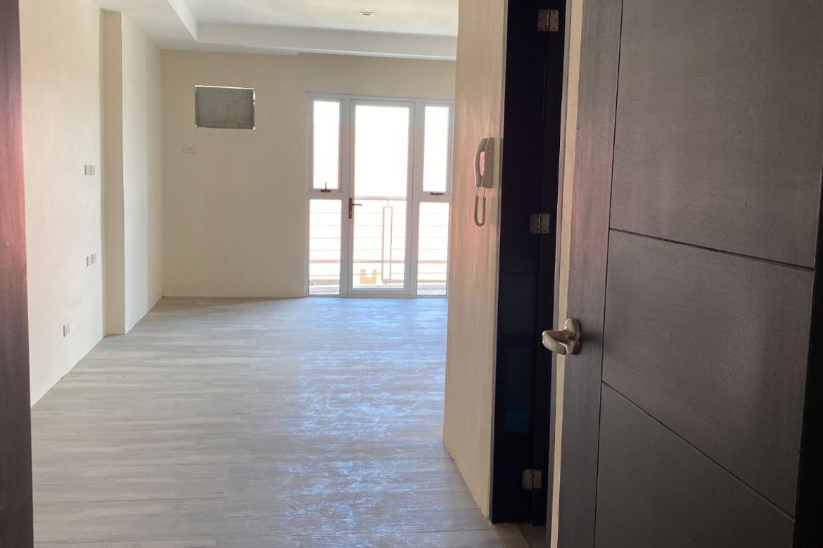 Condo for Sale in Green Meadows Iloilo, Ungka I, Pavia, Iloilo – photo 4