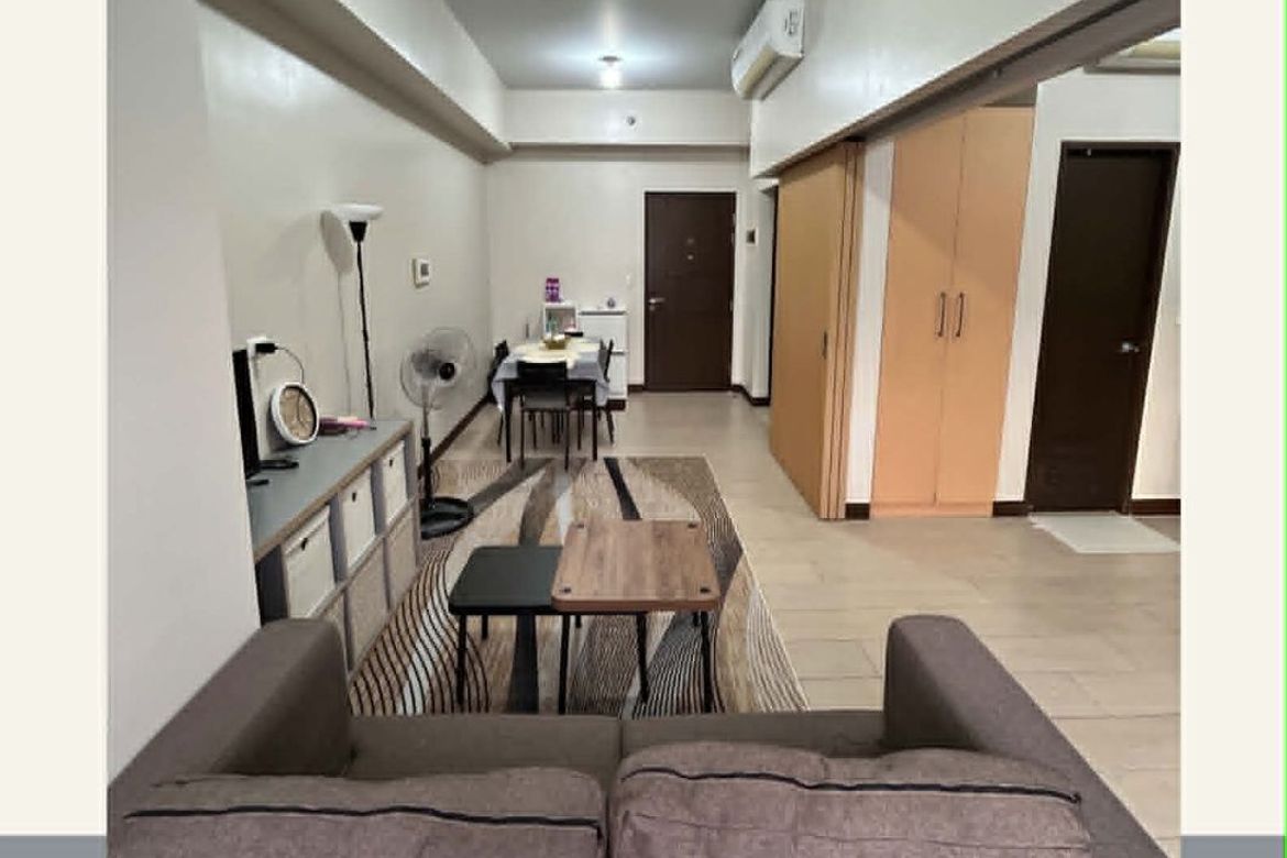 Condo for Sale in Greenbelt Hamilton, San Lorenzo, Makati, Metro Manila