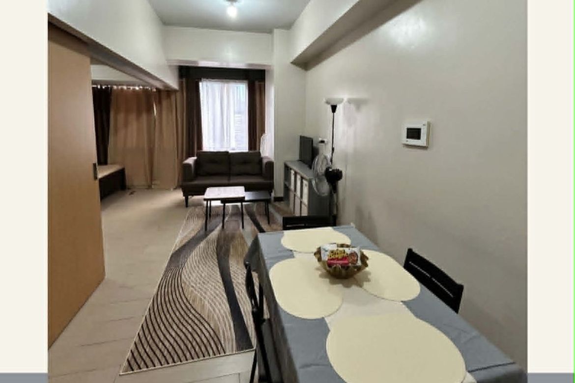 Condo for Sale in Greenbelt Hamilton, San Lorenzo, Makati, Metro Manila – photo 4