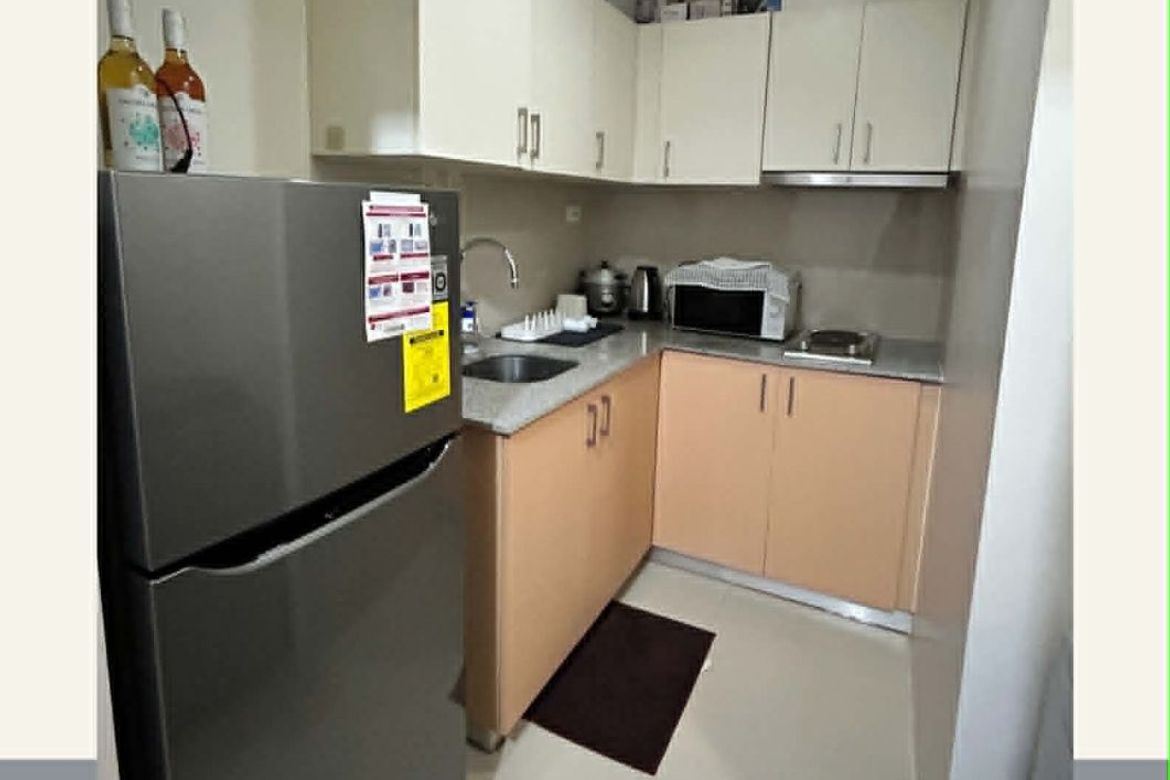 Condo for Sale in Greenbelt Hamilton, San Lorenzo, Makati, Metro Manila – photo 5