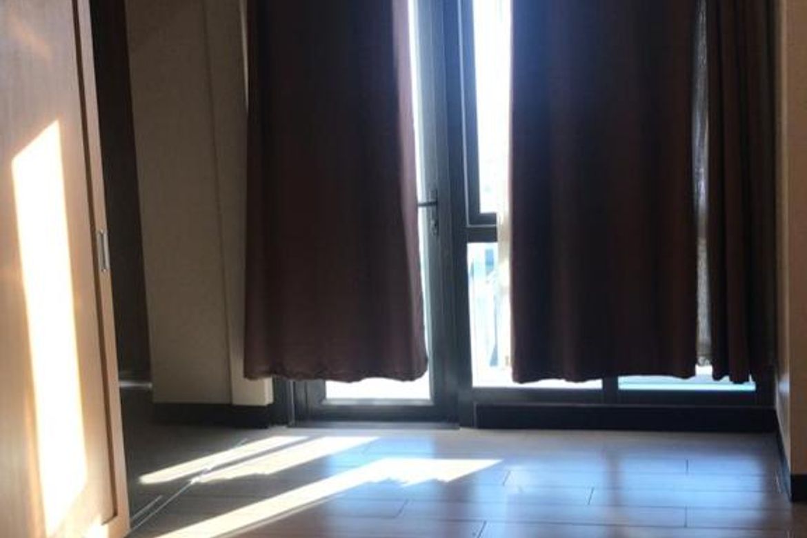 Condo for Sale in Greenbelt Hamilton, San Lorenzo, Makati, Metro Manila – photo 2