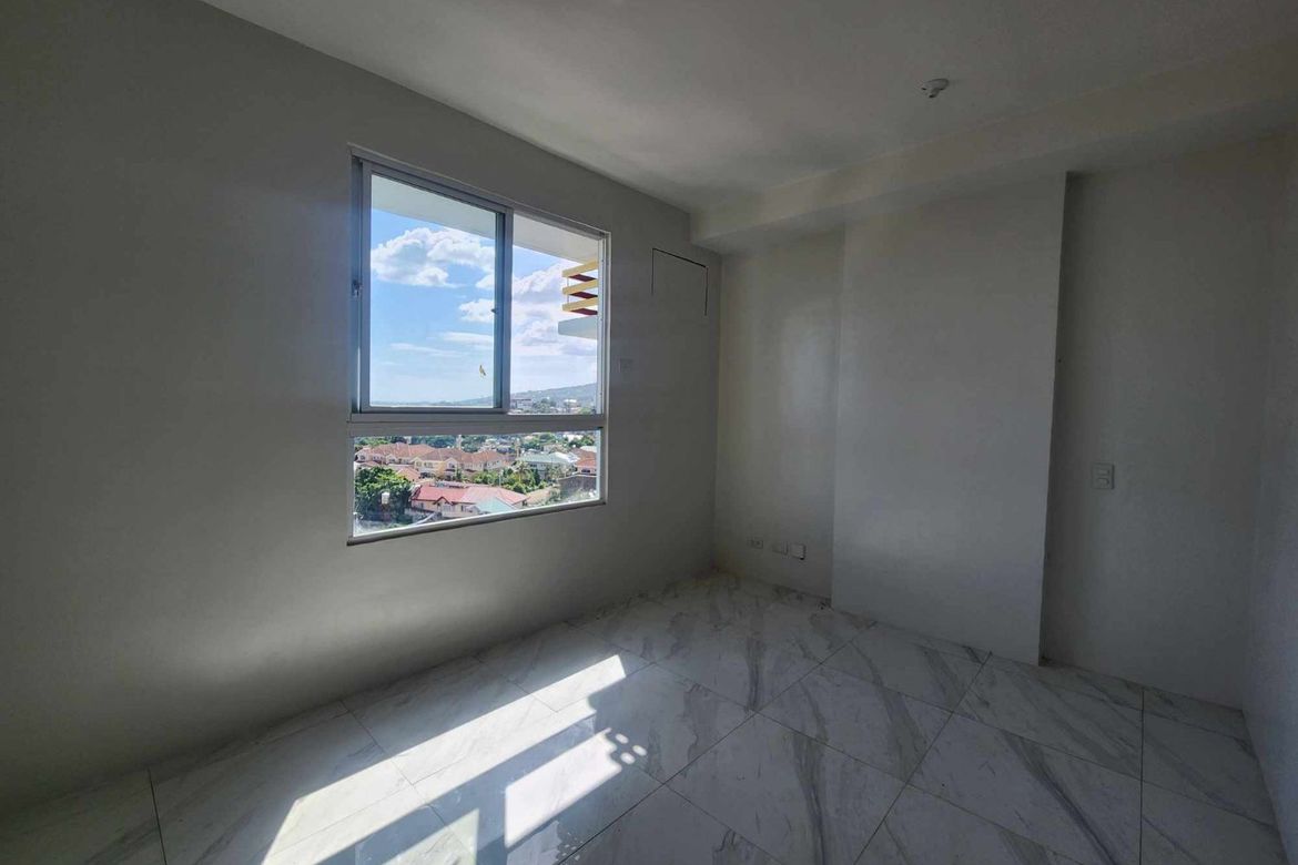 Condo for Sale in Guadalupe, Cebu City, Cebu – photo 2