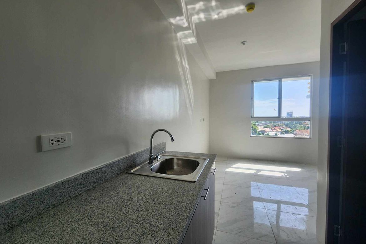 Condo for Sale in Guadalupe, Cebu City, Cebu – photo 3