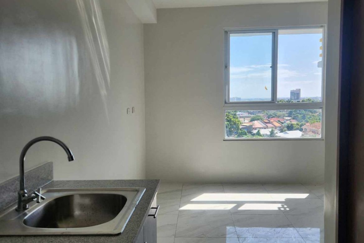 Condo for Sale in Guadalupe, Cebu City, Cebu – photo 5
