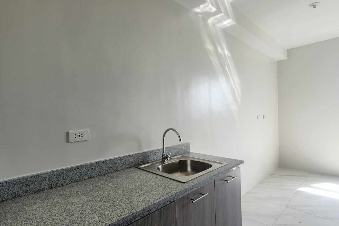 Condo for Sale in Guadalupe, Cebu City, Cebu – photo 6