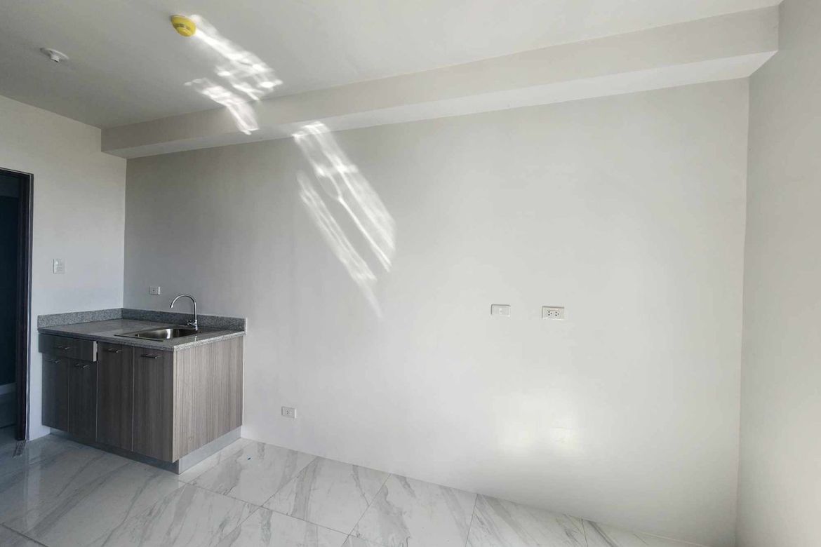 Condo for Sale in Guadalupe, Cebu City, Cebu – photo 7