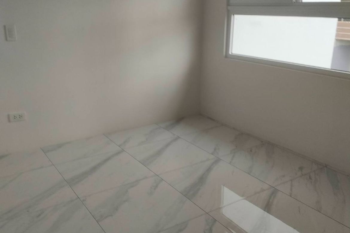 Condo for Sale in Guadalupe, Cebu City, Cebu – photo 3
